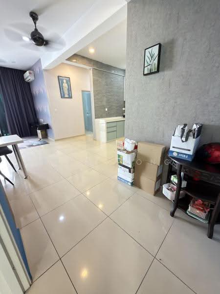 Kondominium untuk Dijual di Solaria Residences - Fanny Wong - PropertyGuru.com.my