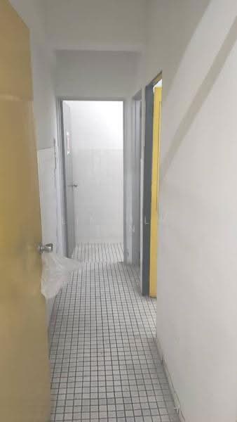 Shop / Office for Rent in Pandan Indah (Ampang) - Lincoln Tan - Corridor - PropertyGuru.com.my