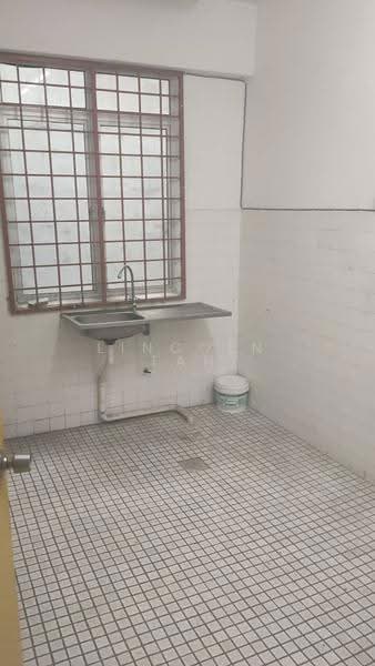 Shop / Office for Rent in Pandan Indah (Ampang) - Lincoln Tan - Kitchen - PropertyGuru.com.my