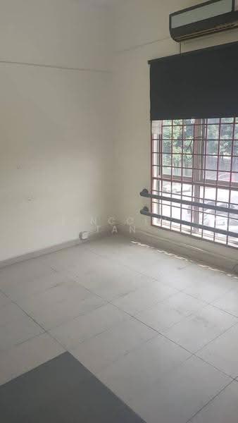 Shop / Office for Rent in Pandan Indah (Ampang) - Lincoln Tan - Interior - PropertyGuru.com.my