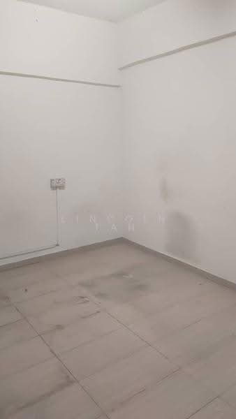 Shop / Office for Rent in Pandan Indah (Ampang) - Lincoln Tan - PropertyGuru.com.my