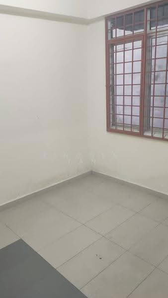Shop / Office for Rent in Pandan Indah (Ampang) - Lincoln Tan - PropertyGuru.com.my