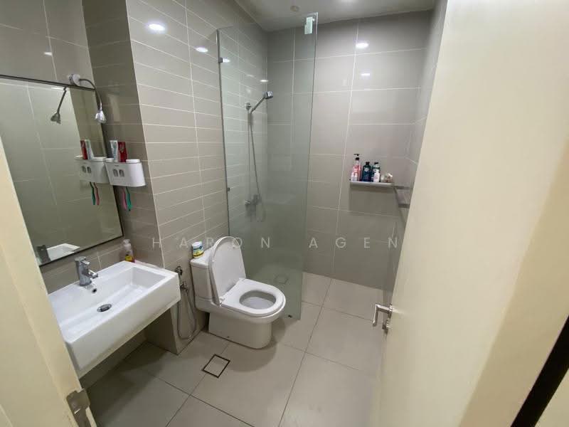 Condominium for Sale at The Veo - Haron Agen - PropertyGuru.com.my