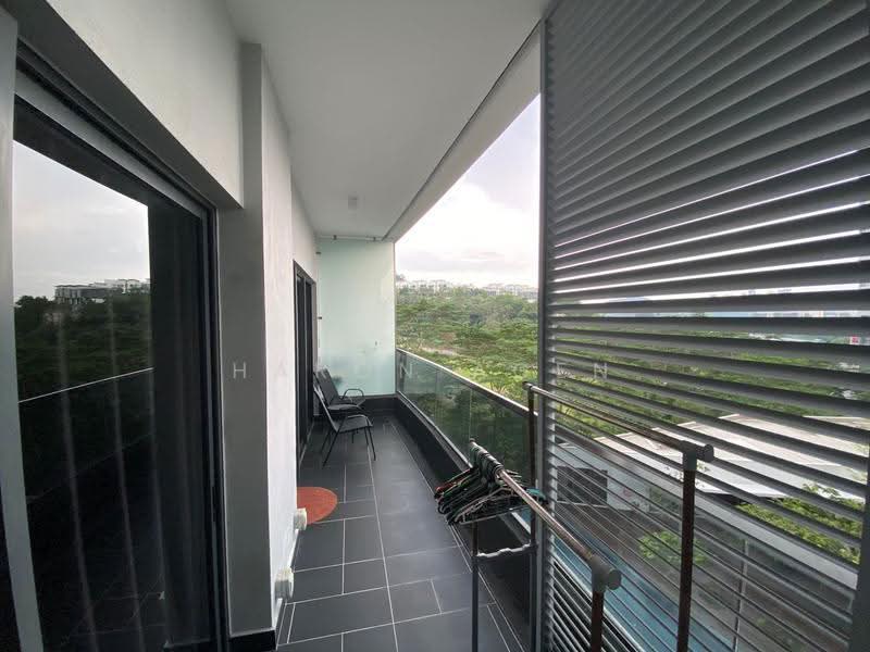 Condominium for Sale at The Veo - Haron Agen - PropertyGuru.com.my