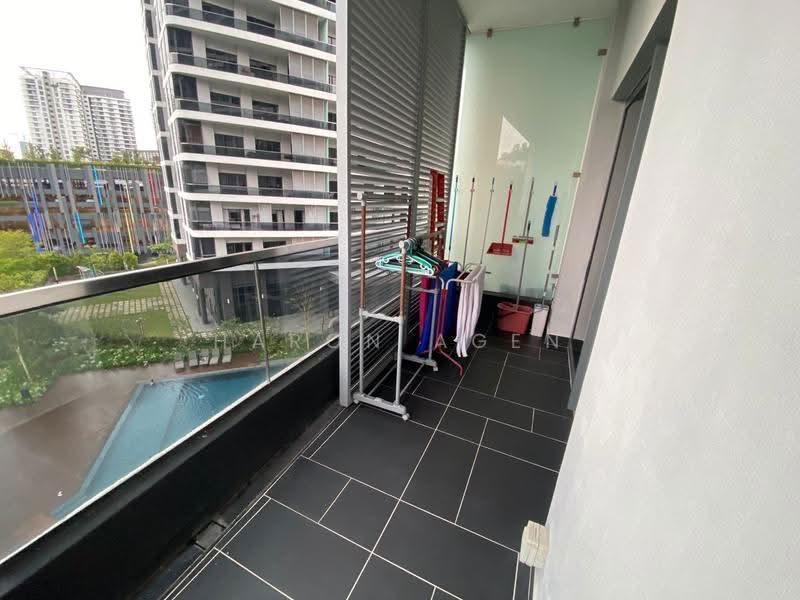 Condominium for Sale at The Veo - Haron Agen - PropertyGuru.com.my
