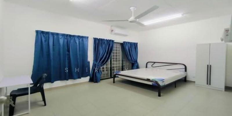 2-storey Terraced House for Rent in Taman Puchong Prima (Puchong) - Shirley Ng - Bedroom - PropertyGuru.com.my