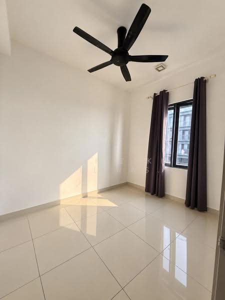 Kediaman Servis untuk Disewa di Setia City Residences - Emir Zaki Abdul Rashid - Interior - PropertyGuru.com.my