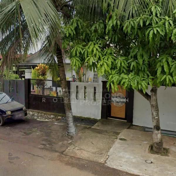 Rumah Teres 1-Tingkat untuk Dijual di Bandar Putra Permai (Seri Kembangan) - Robin Loh - PropertyGuru.com.my