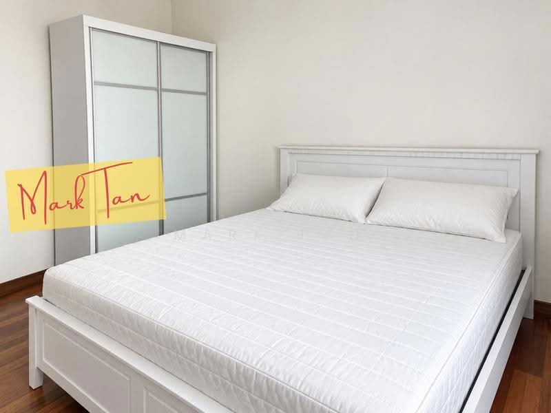 Service Residence for Sale at The Tamarind - Mark Tan - Bedroom - PropertyGuru.com.my
