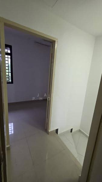 Rumah Teres 2-Tingkat untuk Disewa di Johor Bahru (Johor) - Jack Phoon - Interior - PropertyGuru.com.my