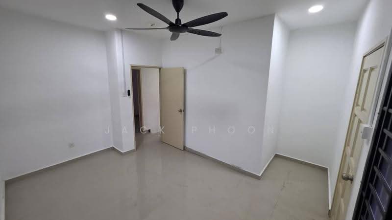 Rumah Teres 2-Tingkat untuk Disewa di Johor Bahru (Johor) - Jack Phoon - Interior - PropertyGuru.com.my