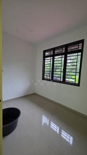 Rumah Teres 2-Tingkat untuk Disewa di Johor Bahru (Johor) - Jack Phoon - Interior - PropertyGuru.com.my