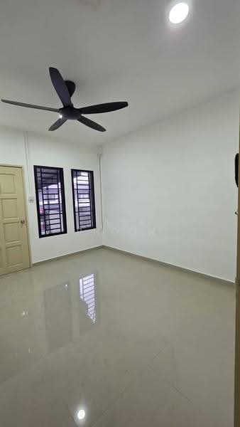 Rumah Teres 2-Tingkat untuk Disewa di Johor Bahru (Johor) - Jack Phoon - Interior - PropertyGuru.com.my