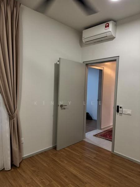 Service Residence for Rent at Melawati : Park One - Kenny Lee - Interior - PropertyGuru.com.my