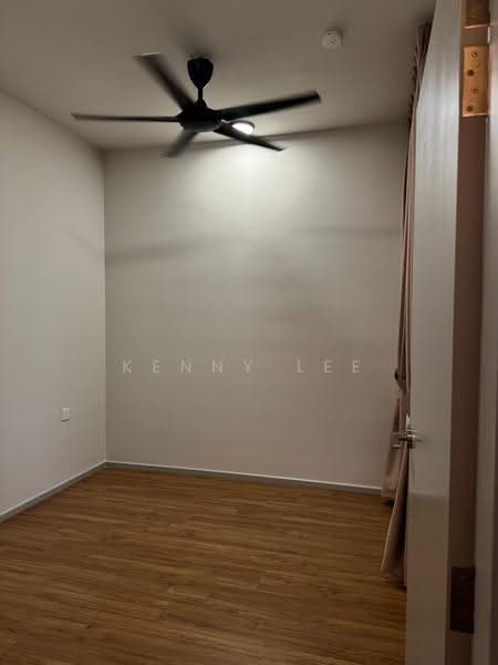 Service Residence for Rent at Melawati : Park One - Kenny Lee - Interior - PropertyGuru.com.my