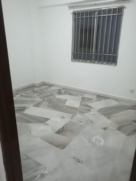 Pangsapuri untuk Disewa di Winner Court B - Joanne Yan - Interior - PropertyGuru.com.my