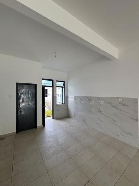 2-storey Terraced House for Sale in Taman Austin Duta (Tebrau) - Zack Chow - Interior - PropertyGuru.com.my