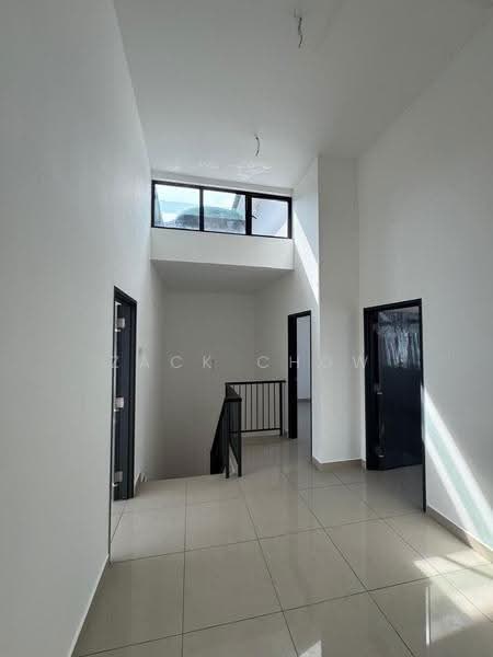 2-storey Terraced House for Sale in Taman Austin Duta (Tebrau) - Zack Chow - Interior - PropertyGuru.com.my