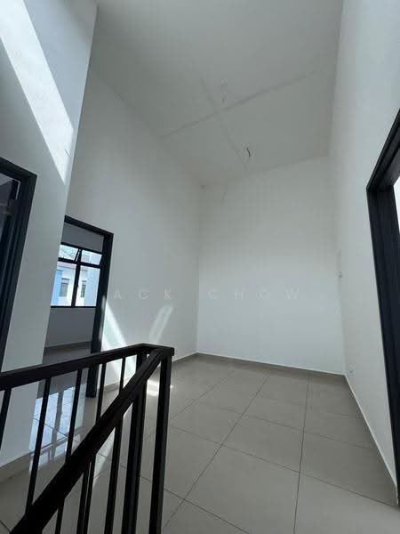 2-storey Terraced House for Sale in Taman Austin Duta (Tebrau) - Zack Chow - Interior - PropertyGuru.com.my