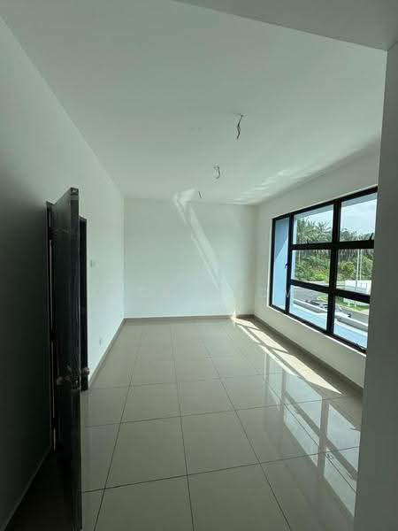 2-storey Terraced House for Sale in Taman Austin Duta (Tebrau) - Zack Chow - Interior - PropertyGuru.com.my