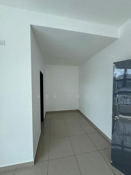 2-storey Terraced House for Sale in Taman Austin Duta (Tebrau) - Zack Chow - Interior - PropertyGuru.com.my