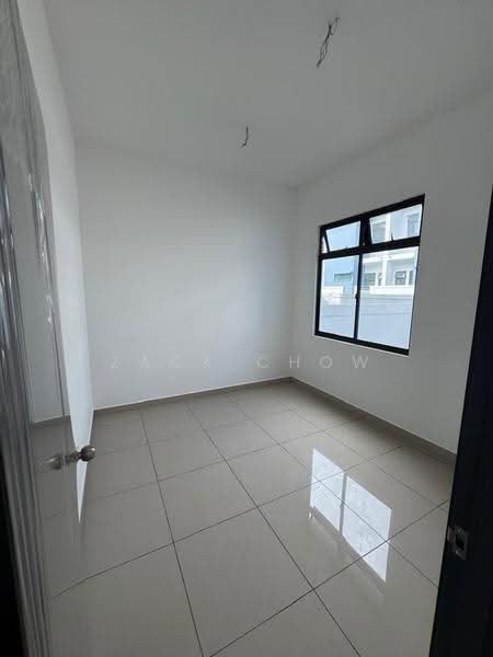 2-storey Terraced House for Sale in Taman Austin Duta (Tebrau) - Zack Chow - Interior - PropertyGuru.com.my