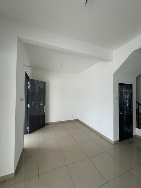 2-storey Terraced House for Sale in Taman Austin Duta (Tebrau) - Zack Chow - Interior - PropertyGuru.com.my