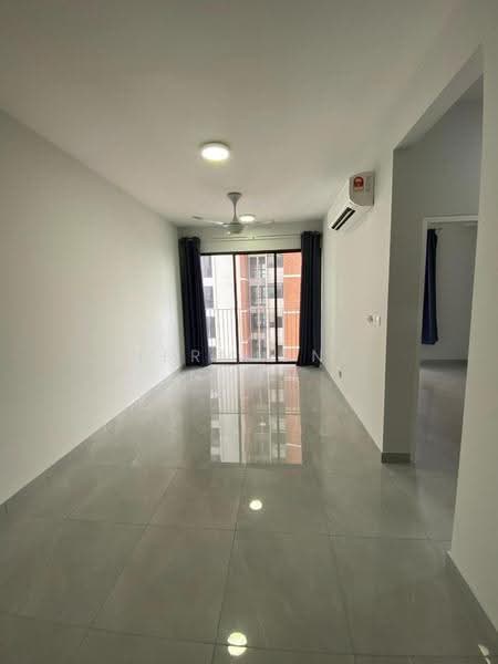 Service Residence for Rent at The Birch - Hermione Ngan - Living Room - PropertyGuru.com.my