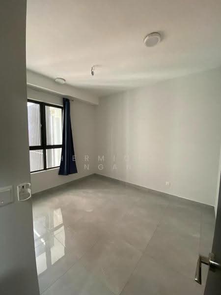 Service Residence for Rent at The Birch - Hermione Ngan - Interior - PropertyGuru.com.my
