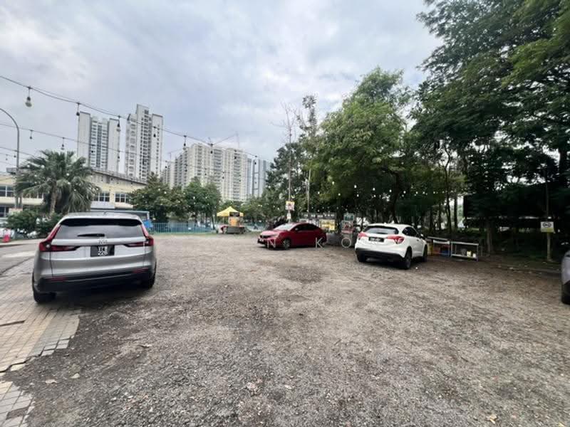 Shop / Office for Sale in Puchong (Selangor) - Evelyn Kong - PropertyGuru.com.my