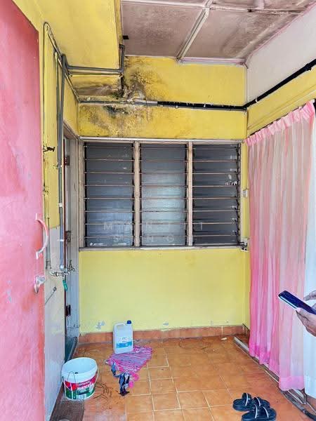 Rumah Teres 1-Tingkat untuk Dijual di SS3 (Petaling Jaya) - Manjit Singh - PropertyGuru.com.my