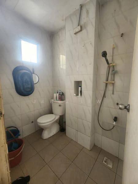 2-storey Terraced House for Sale in Taman Mount Austin (Tebrau) - Jabez Lew - PropertyGuru.com.my