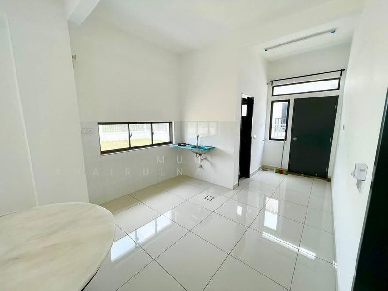 Rumah Teres 2-Tingkat untuk Dijual di Alam Sari (Bangi) - Muhd Khairulnawawi Kamaruddin - PropertyGuru.com.my