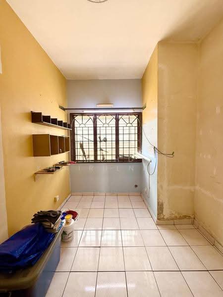 2-storey Terraced House for Sale in Taman Putra Prima (Puchong) - Muhd Khairulnawawi Kamaruddin - PropertyGuru.com.my