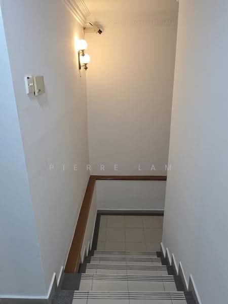 2-storey Terraced House for Rent in Pandan Perdana (Cheras) - Pierre Lam - Interior - PropertyGuru.com.my