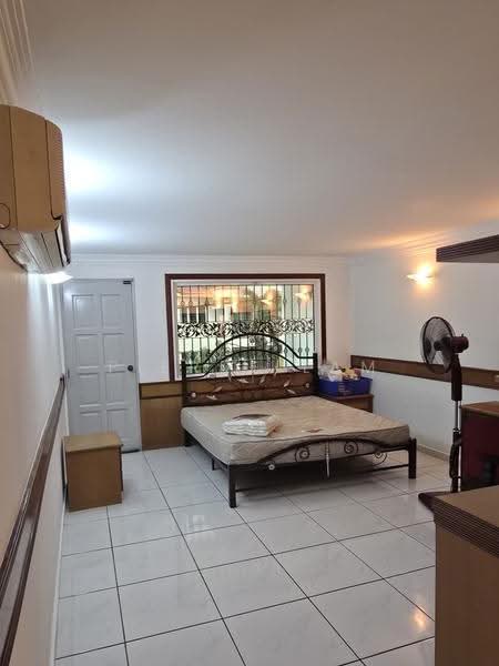 2-storey Terraced House for Rent in Pandan Perdana (Cheras) - Pierre Lam - Bedroom - PropertyGuru.com.my