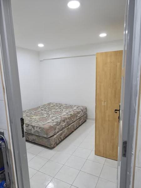 2-storey Terraced House for Rent in Pandan Perdana (Cheras) - Pierre Lam - Bedroom - PropertyGuru.com.my