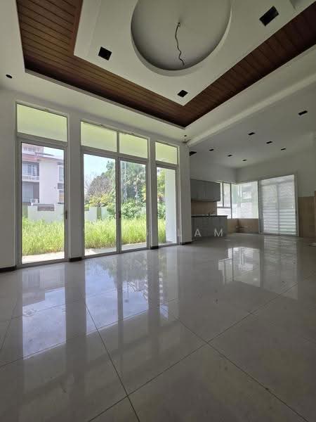 Semi-Detached House for Sale in Taman Gembira (Jalan Klang Lama (Old Klang Road)) - Wing Lam - PropertyGuru.com.my