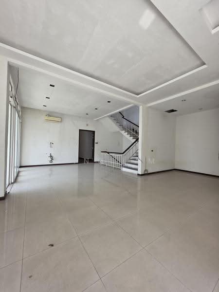 Semi-Detached House for Sale in Taman Gembira (Jalan Klang Lama (Old Klang Road)) - Wing Lam - Interior - PropertyGuru.com.my