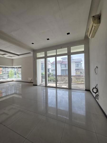 Semi-Detached House for Sale in Taman Gembira (Jalan Klang Lama (Old Klang Road)) - Wing Lam - PropertyGuru.com.my