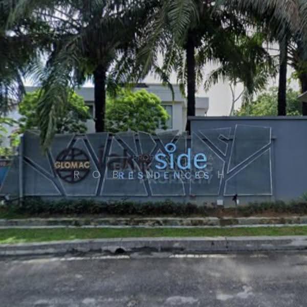 Terraced House for Sale in Puchong (Selangor) - Robin Loh - PropertyGuru.com.my