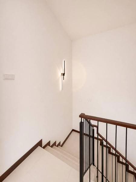 2-storey Terraced House for Rent in Puteri Harbour (Iskandar Puteri (Nusajaya)) - Ck Leow - PropertyGuru.com.my