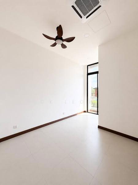2-storey Terraced House for Rent in Puteri Harbour (Iskandar Puteri (Nusajaya)) - Ck Leow - PropertyGuru.com.my