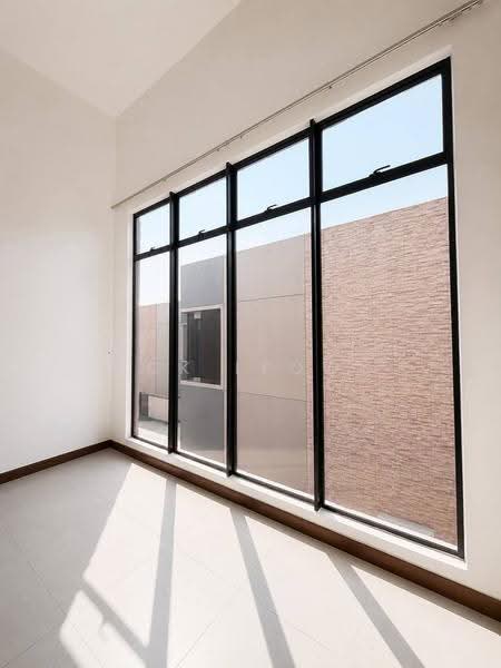 2-storey Terraced House for Rent in Puteri Harbour (Iskandar Puteri (Nusajaya)) - Ck Leow - PropertyGuru.com.my