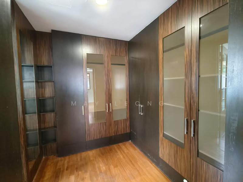 Rumah Berkembar untuk Dijual di Sri Hartamas (Kuala Lumpur) - May Leong - PropertyGuru.com.my