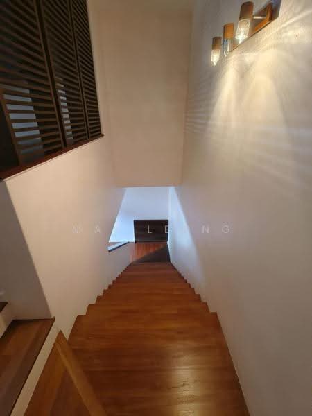 Rumah Berkembar untuk Dijual di Sri Hartamas (Kuala Lumpur) - May Leong - Interior - PropertyGuru.com.my