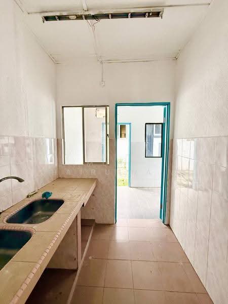 2-storey Terraced House for Sale in BANDAR PUCHONG JAYA (Puchong) - Muhd Khairulnawawi Kamaruddin - PropertyGuru.com.my