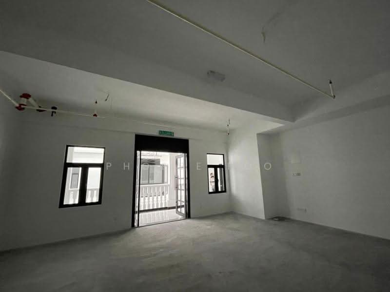 Retail Space for Sale in Iskandar Puteri (Nusajaya) (Johor) - Phoebe Foo - Interior - PropertyGuru.com.my