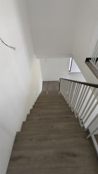 2-storey Terraced House for Rent in Elmina (Shah Alam) - Maple Kok - PropertyGuru.com.my