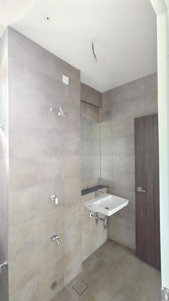 2-storey Terraced House for Rent in Elmina (Shah Alam) - Maple Kok - PropertyGuru.com.my